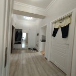Satılır 2 otaqlı Yeni Tikili Xırdalan 5