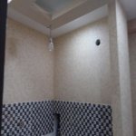 Satılır 1 otaqlı Yeni Tikili, Yeni Yasamal qəs., Yasamal rayonu 13