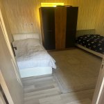 Продажа 5 комнатная Дома/Виллы, Масазыр, Абшерон район 4