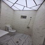 Продажа 3 комнатная Дома/Виллы, пос. Рамана, Сабунчу район 8