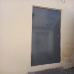 Satılır 1 otaqlı Həyət evi/villa, Nizami metrosu, Kubinka, Nəsimi rayonu 2