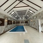 Satılır 5 otaqlı Bağ evi, Mərdəkan, Xəzər rayonu 6