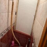Kirayə (aylıq) 3 otaqlı Köhnə Tikili, Memar Əcəmi metrosu, 5-ci mikrorayon, Nəsimi rayonu 20