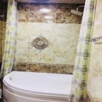 Продажа 3 комнатная Вторичка, м. Мемар Аджеми метро, 4-ый микрорайон, Насими район 5