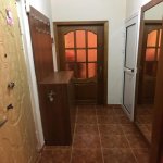 Satılır 2 otaqlı Köhnə Tikili, Azadlıq metrosu, 7-ci mikrorayon, Binəqədi rayonu 7