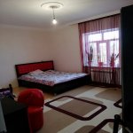 Satılır 3 otaqlı Həyət evi/villa, Zabrat qəs., Sabunçu rayonu 9