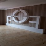 Satılır 3 otaqlı Həyət evi/villa, Azadlıq metrosu, Binəqədi qəs., Binəqədi rayonu 11