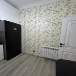 Satılır 2 otaqlı Yeni Tikili, Yeni Günəşli qəs., Suraxanı rayonu 9