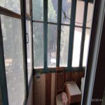 Продажа 2 комнатная Вторичка, м. Мемар Аджеми метро, 9-ый микрорайон, Бинагадинский р-н район 12