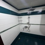 Satılır 3 otaqlı Yeni Tikili Xırdalan 12