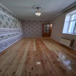 Продажа 3 комнатная Дома/Виллы Хырдалан 9