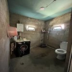 Satılır 3 otaqlı Bağ evi, Mərdəkan, Şam bağı, Xəzər rayonu 7