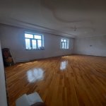 Satılır 4 otaqlı Həyət evi/villa, Binə qəs., Xəzər rayonu 2
