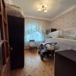 Satılır 5 otaqlı Həyət evi/villa, Xətai metrosu, NZS, Xətai rayonu 10