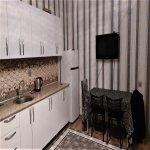 Kirayə (aylıq) 2 otaqlı Yeni Tikili, Qara Qarayev metrosu, Nizami rayonu 10