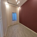 Satılır 5 otaqlı Bağ evi, Xəzər rayonu 3