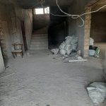 Kirayə (aylıq) Obyekt, Xalqlar dostluğu metrosu, Xətai rayonu 8