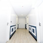 Satılır 3 otaqlı Xarici Əmlak 23