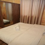 Kirayə (günlük) 3 otaqlı Həyət evi/villa Qəbələ 13