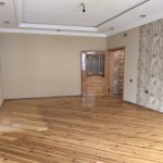 Kirayə (aylıq) 2 otaqlı Yeni Tikili, Həzi Aslanov metrosu, H.Aslanov qəs., Xətai rayonu 9