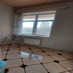 Kirayə (aylıq) 3 otaqlı Köhnə Tikili, 28 May metrosu, Landmark, Nəsimi rayonu 13