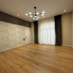 Satılır 5 otaqlı Həyət evi/villa, Şüvəlan, Xəzər rayonu 14