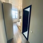 Kirayə (aylıq) 5 otaqlı Yeni Tikili, Gənclik metrosu, Nəsimi rayonu 17