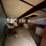 Kirayə (aylıq) Obyekt, Nəriman Nərimanov metrosu, Nərimanov rayonu 9