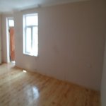 Satılır 3 otaqlı Həyət evi/villa, Azadlıq metrosu, Binəqədi qəs., Binəqədi rayonu 15