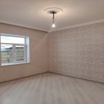 Satılır 3 otaqlı Həyət evi/villa, Mehdiabad, Abşeron rayonu 9