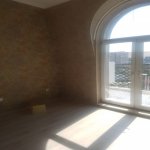 Satılır 2 otaqlı Yeni Tikili, Avtovağzal metrosu, Biləcəri qəs., Binəqədi rayonu 12