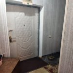 Satılır 1 otaqlı Yeni Tikili, Yeni Günəşli qəs., Suraxanı rayonu 2