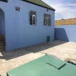 Продажа 3 комнат Дома/Виллы, м. Азадлыг метро, пос. Бинагяди, Бинагадинский р-н район 2