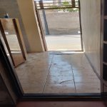 Satılır 1 otaqlı Həyət evi/villa, Masazır, Abşeron rayonu 2