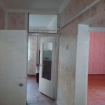 Satılır 2 otaqlı Köhnə Tikili, Həzi Aslanov metrosu, Xətai rayonu 8