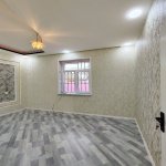 Satılır 2 otaqlı Həyət evi/villa Xırdalan 6