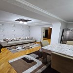 Продажа 2 комнатная Новостройка, İnşaatçılar метро, пос. Йени Ясамал, Ясамал район 3