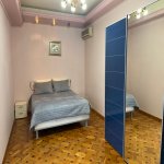 Аренда 5 комнатная Новостройка, Nizami метро, Каспиан Плаза, Насими район 7