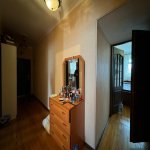 Продажа 3 комнатная Вторичка, м. Нариман Нариманов метро, Наримановский р-н район 9