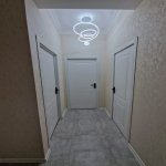 Продажа 2 комнатная Новостройка, Масазыр, Абшерон район 10