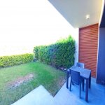 Kirayə (günlük) 1 otaqlı Həyət evi/villa, Bilgəh qəs., Sabunçu rayonu 4