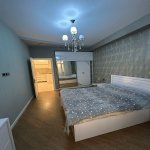 Kirayə (aylıq) 2 otaqlı Yeni Tikili, Nəsimi rayonu 21