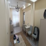 Продажа 4 комнатная Новостройка, м. 20 Января метро, пос. Ясамал, , Ясамал район 4
