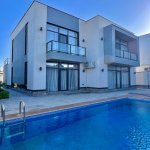 Продажа 4 комнат Дача, Мярдякан, Хязяр район 5