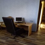 Kirayə (aylıq) 4 otaqlı Yeni Tikili, Badamdar qəs., Səbail rayonu 9