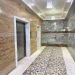 Satılır 3 otaqlı Yeni Tikili, 28 May metrosu, Nəsimi rayonu 15