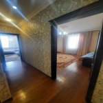 Продажа 3 комнат Новостройка, м. 20 Января метро, 1-ый микрорайон, Насими район 18