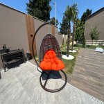 Kirayə (günlük) 4 otaqlı Bağ evi, Maştağa qəs., Sabunçu rayonu 6
