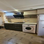 Аренда 2 комнат Вторичка, м. Мемар Аджеми метро, Насими район 9