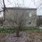 Продажа 6 комнатная Дома/Виллы Хачмаз 1